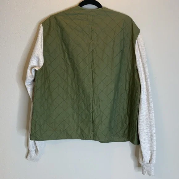 Urban Outfitters women’s recycled/remade - Picture 5 of 7